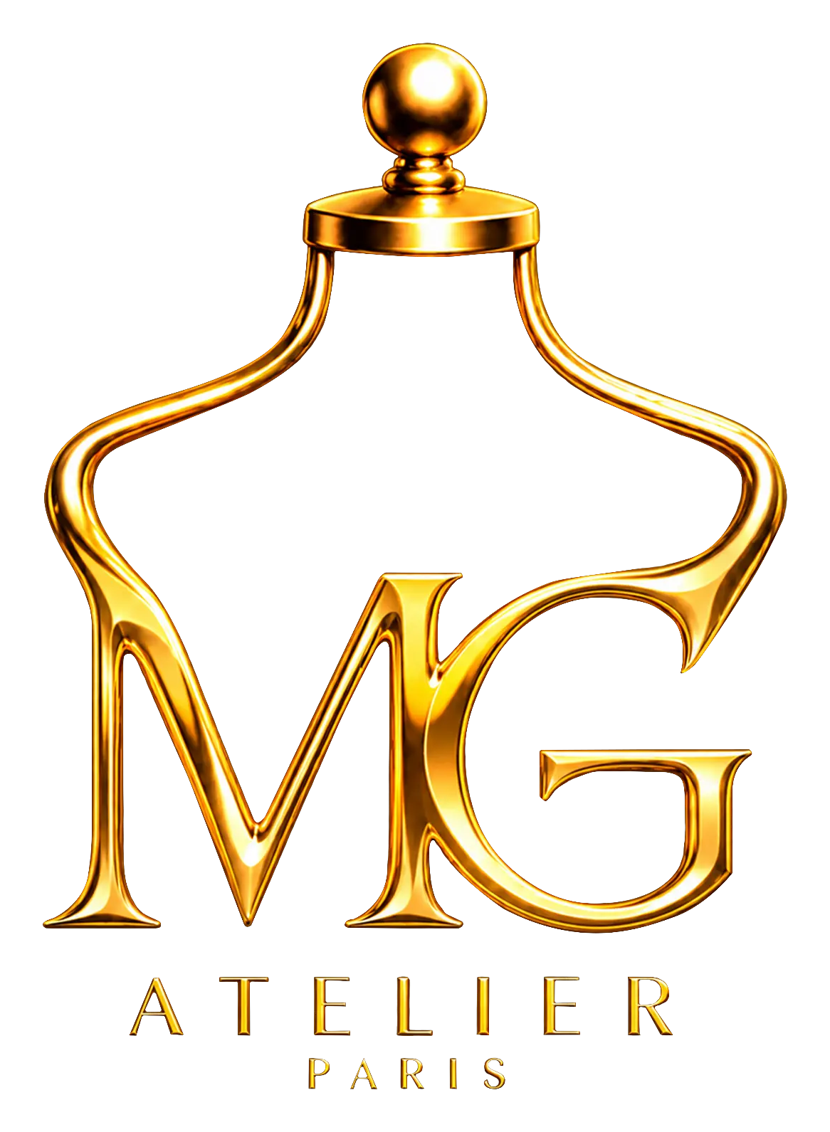 MG Atelier Paris